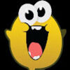 z8mbiebeep